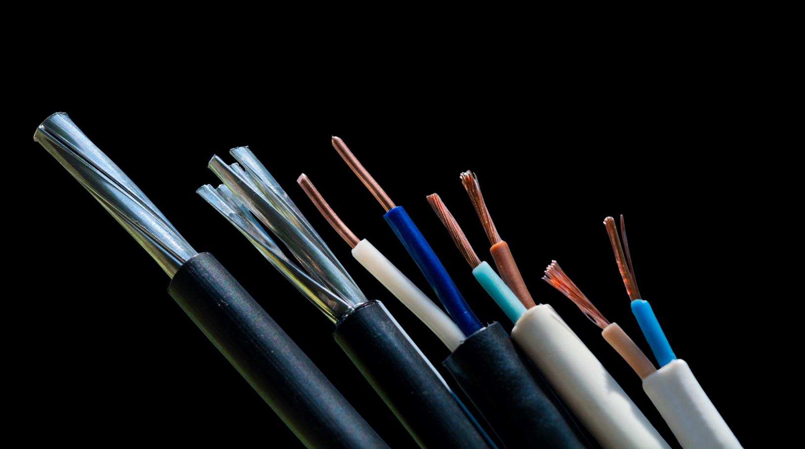 Electricien tertiaire certifié et qualifié en Haute-Corse