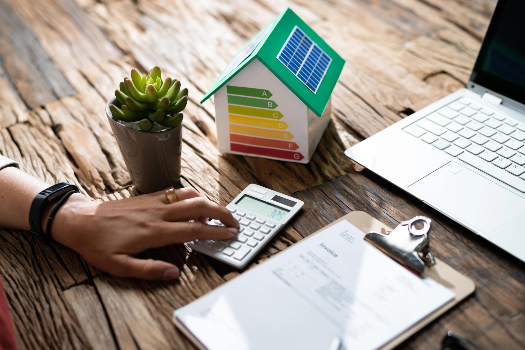 Solutions GTB – GTC