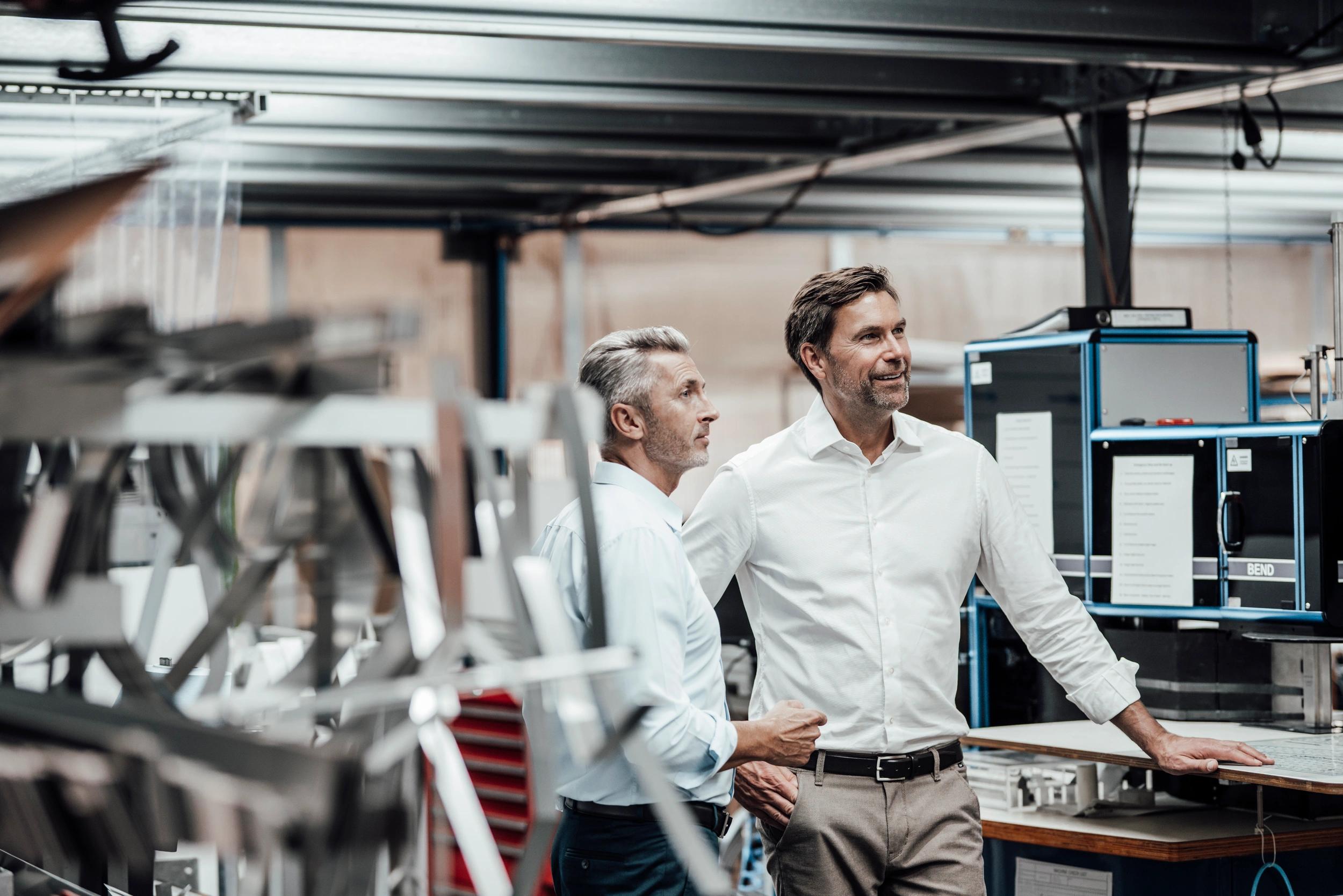 Circuit court et fabrication française